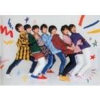 中古クリアファイル(男性アイドル) なにわ男子 A4クリアファイル 「Johnnys’ ISLAND STORE」