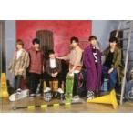 中古クリアファイル(男性アイドル) 7 MEN 侍 A4クリアファイル 「Johnnys’ ISLAND STORE」