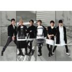 中古クリアファイル(男性アイドル) Aぇ! group A4クリアファイル 「Johnnys’ ISLAND STORE」