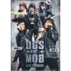 中古クリアファイル(男性アイドル) DearGirl〜Stories〜×MASOCHISTIC ONO BAND