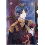 中古クリアファイル 神楽亜貴 「スタンドマイヒーローズ 3rd Anniversary Store 3rd Anniversaryトレーデ