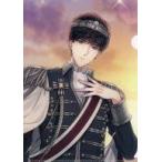 中古クリアファイル 瀬尾鳴海 「スタンドマイヒーローズ 3rd Anniversary Store 3rd Anniversaryトレーデ