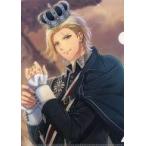 中古クリアファイル 桐嶋宏弥 「スタンドマイヒーローズ 3rd Anniversary Store 3rd Anniversaryトレーデ