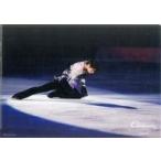 中古クリアファイル(男性アイドル) 羽生結弦 A4クリアファイルD 「Continues 〜with Wings〜」