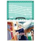 Yahoo! Yahoo!ショッピング(ヤフー ショッピング)中古クリアファイル A4ポスター若宮イヴ（特訓前ver.）+A4クリアファイル（グリーン） 「BanG Dream! ガールズバン