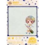 Yahoo! Yahoo!ショッピング(ヤフー ショッピング)中古クリアファイル（男性アイドル） るぅと（すとろべりーぷりんす） A4クリア×クリアファイル マリンスタイルver. アニメイト
