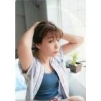 中古クリアファイル(女性アイドル) 高槻かなこ A4クリアファイル 「写真集 高槻かなこ Style Book
