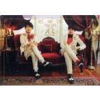 中古クリアファイル(男性アイドル) [単品] 神谷浩史＆小野大輔 A4特製クリアファイル 「DearGirl〜Stories〜 DG