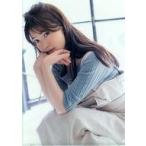 中古クリアファイル(女性アイドル) 石原夏織 A4クリアファイル 「CD Face to FACE」 アニメイト購入特典