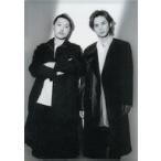 中古クリアファイル KinKi Kids A4クリアファイル 「KinKi Kids Concert Tour 2