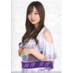 中古クリアファイル 梅澤美波 A5クリアファイル 「乃木坂46 8th YEAR BIRTHDAY LIVE」 WEB S