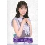 中古クリアファイル 堀未央奈 A5クリアファイル 「乃木坂46 8th YEAR BIRTHDAY LIVE」 WEB S