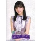 中古クリアファイル 早川聖来 A5クリアファイル 「乃木坂46 8th YEAR BIRTHDAY LIVE」 WEB S