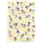 中古クリアファイル ねずみ クリアファイル 「名探偵コナン×NewDays 〜新年(ニューデイズ)のご挨拶〜 ス