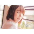 中古クリアファイル 内田真礼 複製サイン・コメント入りA4クリアファイル 「CD you are here」 アニメイ