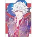中古クリアファイル 黒崎蘭丸 Ani-Art A4クリアファイル 「うたの☆プリンスさまっ♪」