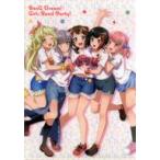 中古クリアファイル Vocal ver. A4クリ