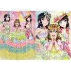 中古クリアファイル AZALEA LIVE＆FAN MEETING 2018 優勝記念ホロ