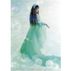 中古クリアファイル KOTOKO A4クリアファイル 「CD tears cyclone -醒-」 Amazon.co.jp購入特典