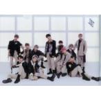 中古クリアファイル JO1 A4クリアファイル 「JO1 museum 〜『PRODUCE 101 JAPAN』デビューまでの軌