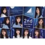 中古クリアファイル 伊藤純奈＆北野日奈子＆佐々木琴