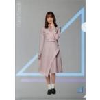 中古クリアファイル 佐々木久美 A4クリアファイル 「日向坂46 POP UP STORE in SHIBUYA109」