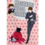 中古クリアファイル 和田雅成 A4クリアファイルB 「りんりんの日帰りでバスツアーするなり。/りんりんのBDイベントするなり。」