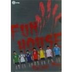 中古クリアファイル 祭nine. A4クリアファイル 「祭nine.『FUN HOUSE』プレゼンツ 真夏のホラーライブ!!〜怖すぎちゃ