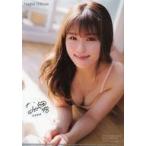 中古クリアファイル 渋谷凪咲/加藤夕夏(NMB48) B5両面