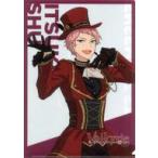 Yahoo! Yahoo!ショッピング(ヤフー ショッピング)中古クリアファイル 斎宮宗 A4クリアファイル Valkyrie 「あんさんぶるスターズ!!」