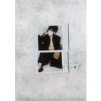 中古クリアファイル 小山慶一郎 A4クリアファイル 「NEWS LIVE TOUR 2020 STORY」