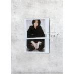 中古クリアファイル 加藤シゲアキ A4クリアファイル 「NEWS LIVE TOUR 2020 STORY」