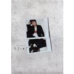 中古クリアファイル 手越祐也 A4クリアファイル 「NEWS LIVE TOUR 2020 STORY」