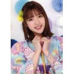 中古クリアファイル 和田まあや 個別A4クリアファイル