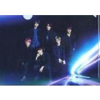 中古クリアファイル SixTONES A5クリアファイル C 「CD NAVIGATOR」 楽天ブックス・ネオウィング・ぐるぐる王国