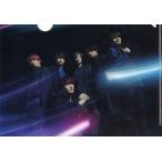 中古クリアファイル SixTONES A5クリアファイル D 「CD NAVIGATOR」 Amazon.co.jp・Sony Music・その他CD