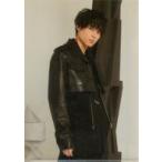中古クリアファイル 松村北斗(SixTONES) A4クリアファイル ’20夏 「Johnnys’ ISLAND STORE」