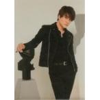 中古クリアファイル 森本慎太郎(SixTONES) A4クリアファイル ’20夏 「Johnnys’ ISLAND STORE」