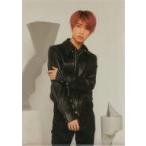 中古クリアファイル 田中樹(SixTONES) A4クリアファイル ’20夏 「Johnnys’ ISLAND STORE」