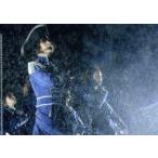 中古クリアファイル 欅坂46 A5ミニクリアファイル 「DVD/Blu-ray 欅共和国2019 初回生産限定盤」 Amazon.co.jp