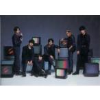 中古クリアファイル Aぇ! group A4クリアファイル’20夏 「Johnnys’ ISLAND STORE」