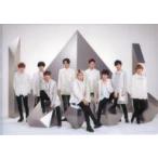 中古クリアファイル Snow Man A4クリアファイル 「Snow Man ASIA TOUR 2D.2D」