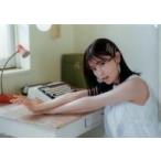 中古クリアファイル 石原夏織 A4クリアファイルA 「CD Water Drop」 きゃにめ購入特典