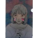 中古クリアファイル 米津玄師 A4クリアファイル 「CD STRAY SHEEP」 Amazon.co.jp購入特典