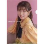 中古クリアファイル 山本杏奈(イコールラブ(=LOVE)) 3