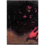 中古クリアファイル #1.Nine bullet Revolver ufotable描き下ろしクリアポスタ