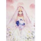 中古クリアファイル セイバー A4クリアファイル 「Return to AVALON -武内崇 Fate ART