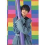 中古クリアファイル 高橋恭平(なにわ男子) A4クリアファイル’20夏 「Johnnys’ ISLAND STORE」