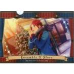 中古クリアファイル 衣更真緒 「あんさんぶるスターズ! Welcome to Festa A4クリアファイルコレクションA」