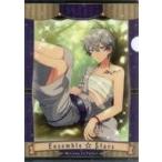 中古クリアファイル 瀬名泉 「あんさんぶるスターズ! Welcome to Festa A4クリアファイルコレクションA」